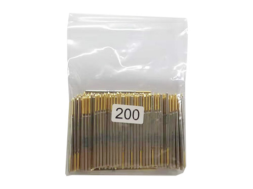 100-PRP2561H-S